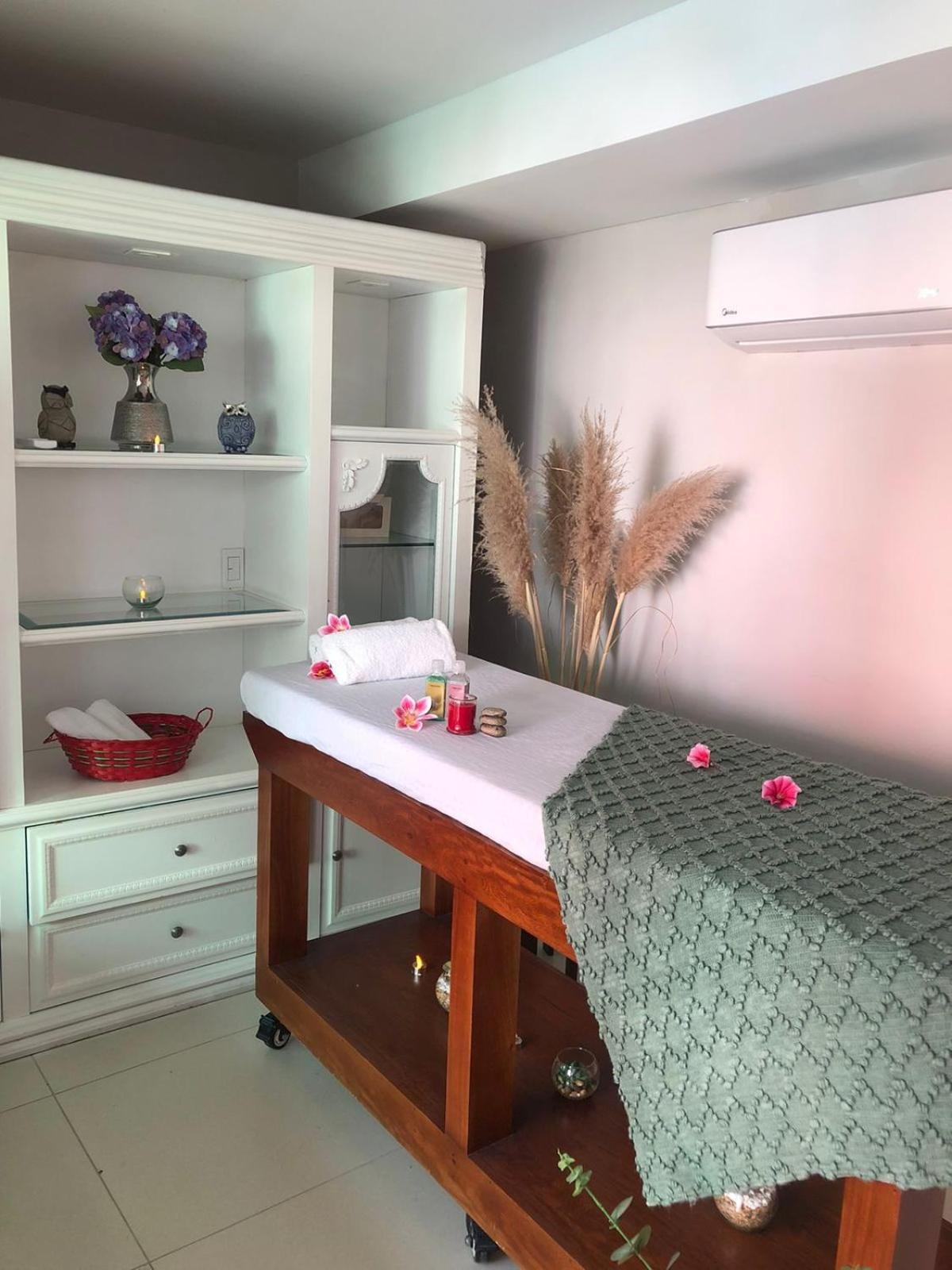 Hotel Boutique Casa Chunuu Santa Marta Екстериор снимка